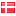 seo-service.org.uk server is located in Denmark